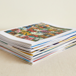 Color Copies