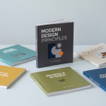 Perfect Bound Booklet Printing